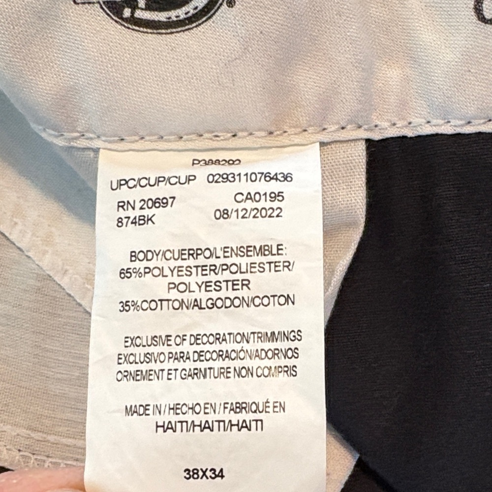 Dickies 874 - Picture 3 of 3